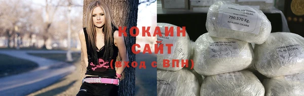 гидропоника Богородск