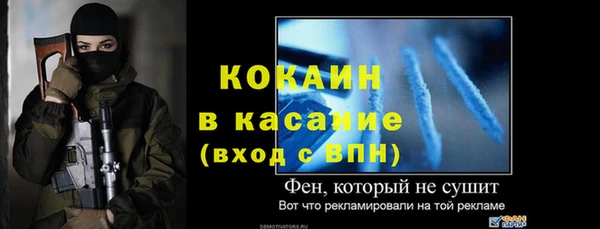 a pvp Бородино