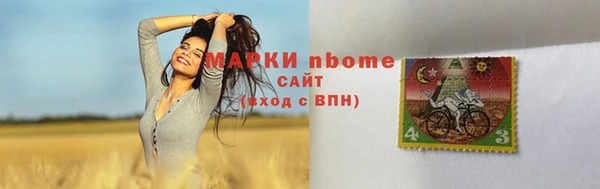 Альфа ПВП Бугульма