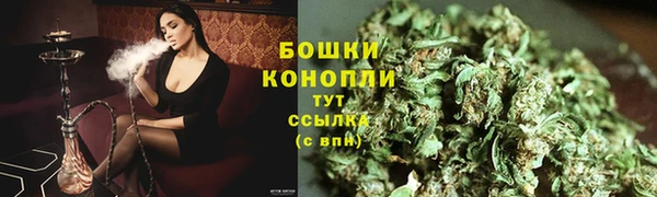 Альфа ПВП Богданович