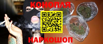 jwh Кулебаки