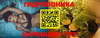 jwh Кулебаки