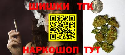 jwh Кулебаки