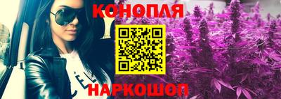 jwh Кулебаки
