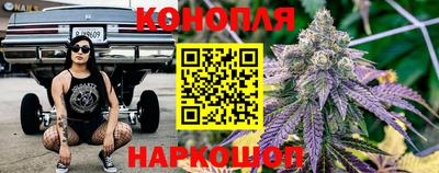 jwh Кулебаки