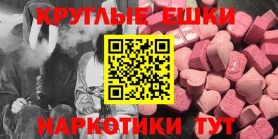 jwh Кулебаки