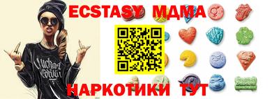 jwh Кулебаки
