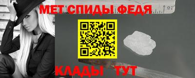 jwh Кулебаки